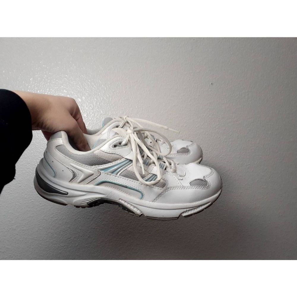 ORTHAHEEL/VIONIC womens Walker shoes - Picture 3 of 6